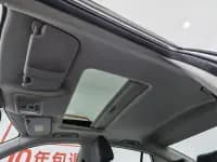 Aeolus Yixuan 2020 230T Automatic Cool Edition — миниатюра 14