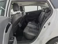 Aeolus Yixuan 2020 230T Automatic Cool Edition — миниатюра 15