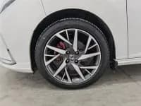 Aeolus Yixuan 2020 230T Automatic Cool Edition — миниатюра 17