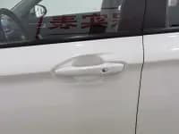 Aeolus Yixuan 2020 230T Automatic Cool Edition — миниатюра 18