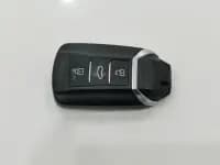 Aeolus Yixuan 2020 230T Automatic Cool Edition — миниатюра 19