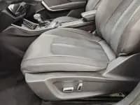 Aeolus Yixuan 2020 230T Automatic Cool Edition — миниатюра 20