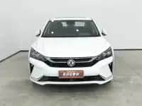 Aeolus Yixuan 2020 230T Automatic Cool Edition — миниатюра 3