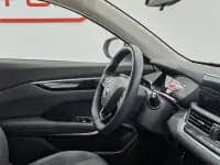 Aeolus Yixuan 2020 230T Automatic Cool Edition — миниатюра 22