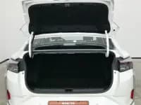 Aeolus Yixuan 2020 230T Automatic Cool Edition — миниатюра 23