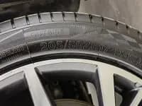 Aeolus Yixuan 2020 230T Automatic Cool Edition — миниатюра 24