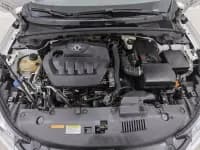 Aeolus Yixuan 2020 230T Automatic Cool Edition — миниатюра 6