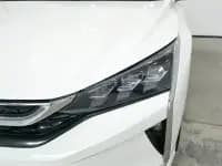 Aeolus Yixuan 2020 230T Automatic Cool Edition — миниатюра 7