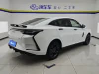 2023 Chevrolet Aeolus Mach Edition 1.5L Automatic Tracking Edition — миниатюра 3