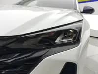 2023 Chevrolet Aeolus Mach Edition 1.5L Automatic Tracking Edition — миниатюра 5