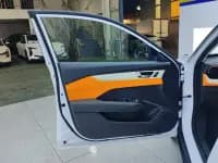 2023 Chevrolet Aeolus Mach Edition 1.5L Automatic Tracking Edition — миниатюра 7