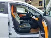 2023 Chevrolet Aeolus Mach Edition 1.5L Automatic Tracking Edition — миниатюра 8