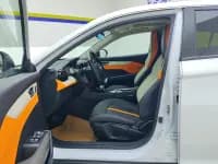 2023 Chevrolet Aeolus Mach Edition 1.5L Automatic Tracking Edition — миниатюра 9