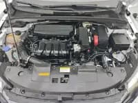 2023 Chevrolet Aeolus Mach Edition 1.5L Automatic Tracking Edition — миниатюра 10