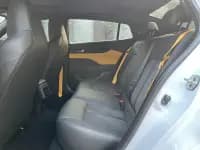 Aeolus Yixuan 2023 Mach Edition 1.5T Automatic Dream Chaser Edition — миниатюра 10