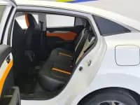 Aeolus Yixuan 2023 1.5L Automatic Enjoy Edition — миниатюра 11