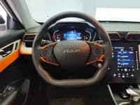 Aeolus Yixuan 2023 1.5L Automatic Enjoy Edition — миниатюра 15