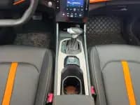 Aeolus Yixuan 2023 1.5L Automatic Enjoy Edition — миниатюра 16