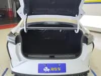 Aeolus Yixuan 2023 1.5L Automatic Enjoy Edition — миниатюра 4