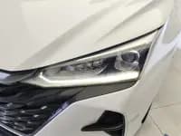 Aeolus Yixuan 2023 1.5L Automatic Enjoy Edition — миниатюра 5