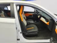 Aeolus Yixuan 2023 1.5L Automatic Enjoy Edition — миниатюра 8