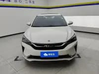 Aeolus Aeolus 2021 230T Automatic Pursuit Edition — миниатюра 2