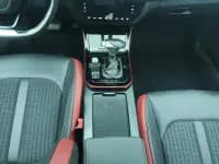 Aeolus Aeolus 2021 230T Automatic Pursuit Edition — миниатюра 16