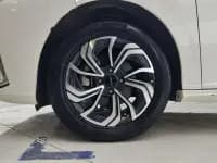 Aeolus Aeolus 2021 230T Automatic Pursuit Edition — миниатюра 6