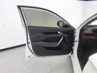 Aeolus Aeolus 2021 230T Automatic Pursuit Edition — миниатюра 7