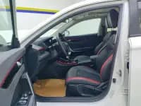 Aeolus Aeolus 2021 230T Automatic Pursuit Edition — миниатюра 9