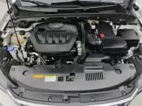 Aeolus Aeolus 2021 230T Automatic Pursuit Edition — миниатюра 10