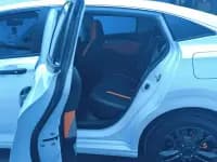 2023 Chevrolet Aeolus Mach Edition 1.5L Automatic Tracking Edition — миниатюра 11