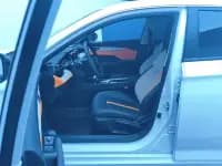 2023 Chevrolet Aeolus Mach Edition 1.5L Automatic Tracking Edition — миниатюра 9