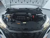 2023 Chevrolet Aeolus Mach Edition 1.5L Automatic Tracking Edition — миниатюра 10