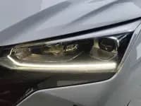 2023 Aeolus Yixuan Mach Edition 1.5L Automatic Wind Chaser — миниатюра 5