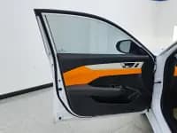 2023 Aeolus Yixuan Mach Edition 1.5L Automatic Wind Chaser — миниатюра 7