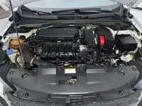 2023 Aeolus Yixuan Mach Edition 1.5L Automatic Wind Chaser — миниатюра 10