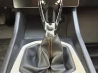 Aeolus Yixuan 2023 Mach Edition 1.5L Manual Wind Chaser Edition — миниатюра 16