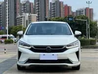 Aeolus Yixuan 2020 230T Automatic Dazzling Edition — миниатюра 2