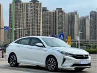 Aeolus Yixuan 2020 230T Automatic Dazzling Edition — миниатюра 3