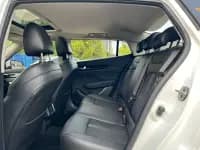 Aeolus Yixuan 2020 230T Automatic Dazzling Edition — миниатюра 6