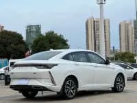 Aeolus Yixuan 2020 230T Automatic Dazzling Edition — миниатюра 7