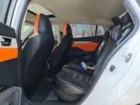 2023 Chevrolet Aeolus Mach Edition 1.5L Automatic Tracking Edition — миниатюра 7