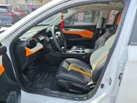 2023 Chevrolet Aeolus Mach Edition 1.5L Automatic Tracking Edition — миниатюра 8