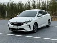 Aeolus Aeolus 2021 230T Automatic Wind Chaser Edition — миниатюра 1