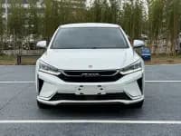 Aeolus Aeolus 2021 230T Automatic Wind Chaser Edition — миниатюра 2