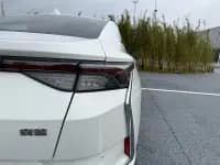 Aeolus Aeolus 2021 230T Automatic Wind Chaser Edition — миниатюра 16