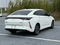 Aeolus Aeolus 2021 230T Automatic Wind Chaser Edition — миниатюра 4