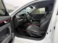 Aeolus Aeolus 2021 230T Automatic Wind Chaser Edition — миниатюра 5