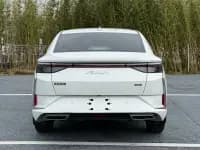 Aeolus Aeolus 2021 230T Automatic Wind Chaser Edition — миниатюра 6